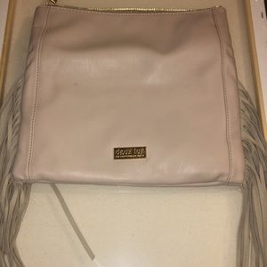 deux lux Clutch